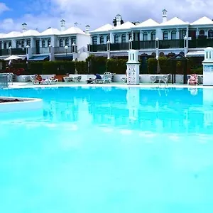 Apartamento Dunaflor Wifi, Maspalomas (Gran Canaria)