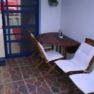 Apartamento Bungalow Maspalomas, Maspalomas (Gran Canaria)