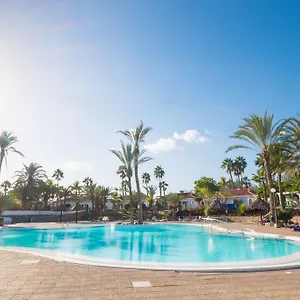 Apartamento Sunny Parque Golf In, Maspalomas (Gran Canaria)